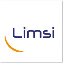 logo_limsi